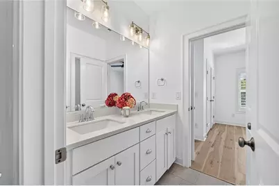 1043 Harvest Park Lane, Suwanee, GA 30024 - Photo 51