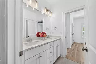 1043 Harvest Park Ln, Suwanee, GA 30024 - Photo 51