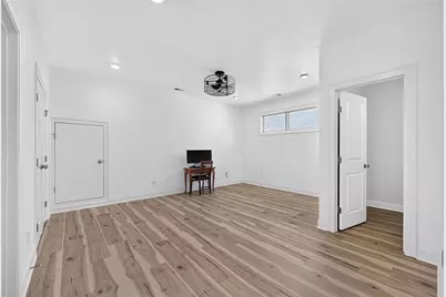 1043 Harvest Park Lane, Suwanee, GA 30024 - Photo 43