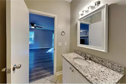 [Address not provided], Kennesaw, GA 30144 - Photo 17
