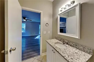 [Address not provided], Kennesaw, GA 30144 - Photo 17