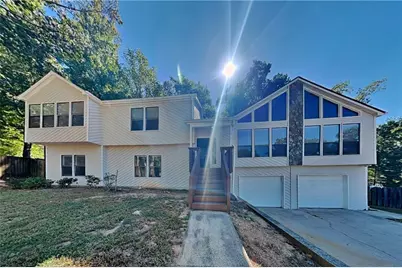 [Address not provided], Kennesaw, GA 30144 - Photo 1