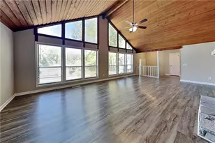[Address not provided], Kennesaw, GA 30144 - Photo 3