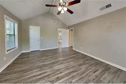 [Address not provided], Kennesaw, GA 30144 - Photo 9