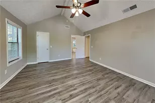 [Address not provided], Kennesaw, GA 30144 - Photo 9