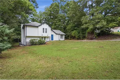 3910 Dalhouise Lane, Decatur, GA 30034 - Photo 27