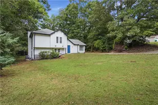 3910 Dalhouise Ln, Decatur, GA 30034 - Photo 27