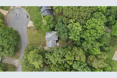 3910 Dalhouise Lane, Decatur, GA 30034 - Photo 39