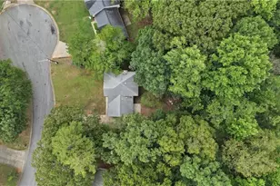 3910 Dalhouise Ln, Decatur, GA 30034 - Photo 39
