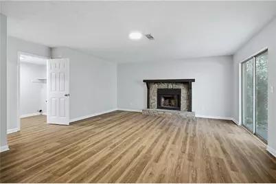 3910 Dalhouise Lane, Decatur, GA 30034 - Photo 15