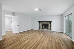 3910 Dalhouise Ln, Decatur, GA 30034 - Photo 15