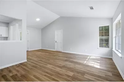3910 Dalhouise Lane, Decatur, GA 30034 - Photo 5