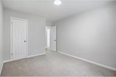 3910 Dalhouise Lane, Decatur, GA 30034 - Photo 19