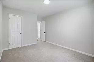 3910 Dalhouise Ln, Decatur, GA 30034 - Photo 19