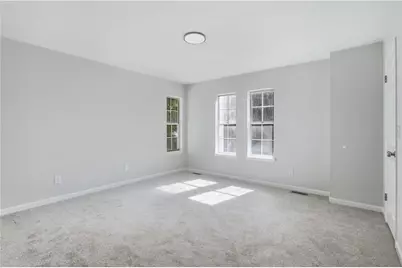 3910 Dalhouise Lane, Decatur, GA 30034 - Photo 23