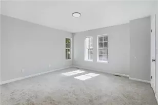 3910 Dalhouise Ln, Decatur, GA 30034 - Photo 23