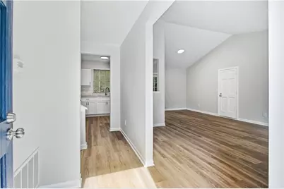 3910 Dalhouise Lane, Decatur, GA 30034 - Photo 3