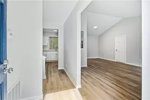3910 Dalhouise Ln, Decatur, GA 30034 - Photo 3