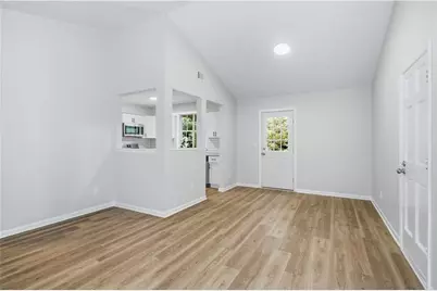 3910 Dalhouise Lane, Decatur, GA 30034 - Photo 7