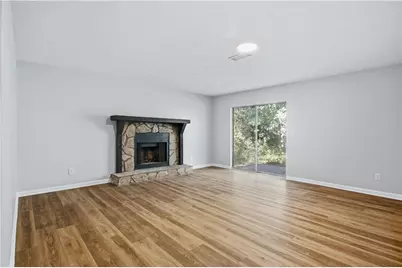3910 Dalhouise Lane, Decatur, GA 30034 - Photo 13