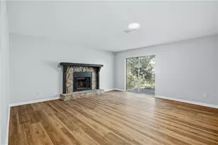 3910 Dalhouise Ln, Decatur, GA 30034 - Photo 13