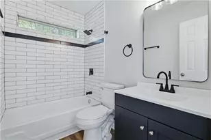 3910 Dalhouise Ln, Decatur, GA 30034 - Photo 25