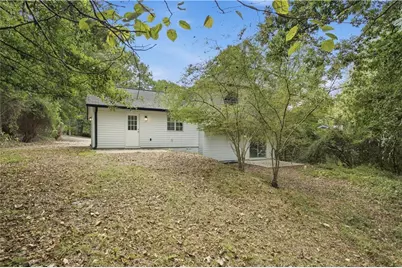 3910 Dalhouise Lane, Decatur, GA 30034 - Photo 37