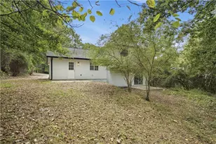 3910 Dalhouise Ln, Decatur, GA 30034 - Photo 37