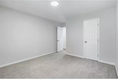 3910 Dalhouise Lane, Decatur, GA 30034 - Photo 21