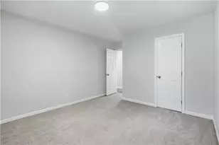 3910 Dalhouise Ln, Decatur, GA 30034 - Photo 21