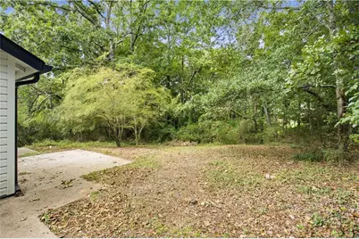 3910 Dalhouise Lane, Decatur, GA 30034 - Photo 31