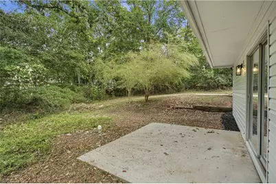3910 Dalhouise Lane, Decatur, GA 30034 - Photo 35