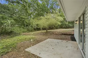 3910 Dalhouise Ln, Decatur, GA 30034 - Photo 35