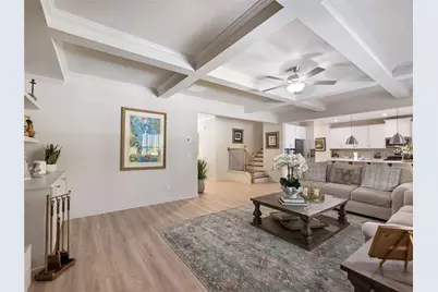 213 Meadows Drive, Bethlehem, GA 30620 - Photo 5