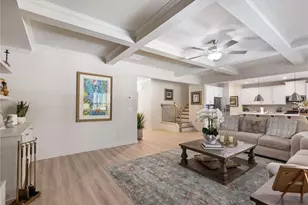 213 Meadows Dr, Bethlehem, GA 30620 - Photo 5
