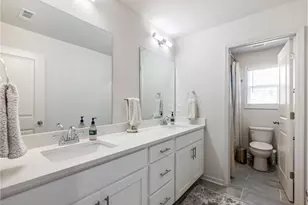 213 Meadows Dr, Bethlehem, GA 30620 - Photo 25