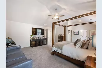 213 Meadows Drive, Bethlehem, GA 30620 - Photo 29