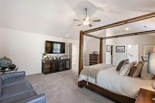 213 Meadows Dr, Bethlehem, GA 30620 - Photo 29