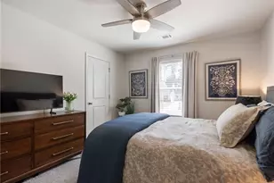 213 Meadows Dr, Bethlehem, GA 30620 - Photo 21