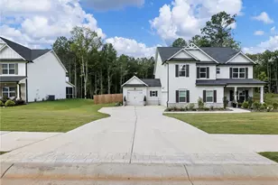 213 Meadows Dr, Bethlehem, GA 30620 - Photo 39