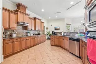 3230 Sweetwater Dr, Cumming, GA 30041 - Photo 3