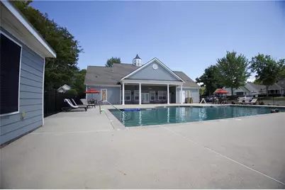 2610 Cottage View Way, Cumming, GA 30040 - Photo 25