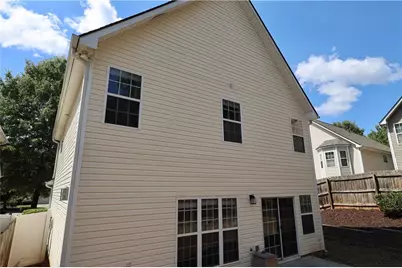 2610 Cottage View Way, Cumming, GA 30040 - Photo 23
