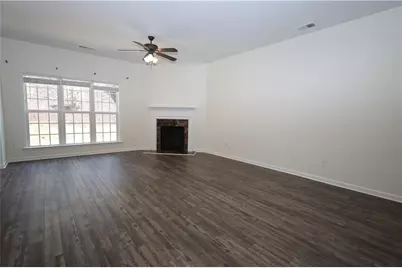 2610 Cottage View Way, Cumming, GA 30040 - Photo 5