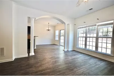 2610 Cottage View Way, Cumming, GA 30040 - Photo 11