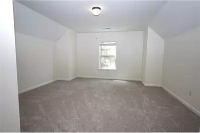 2610 Cottage View Way, Cumming, GA 30040 - Photo 19