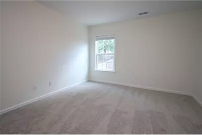 2610 Cottage View Way, Cumming, GA 30040 - Photo 15