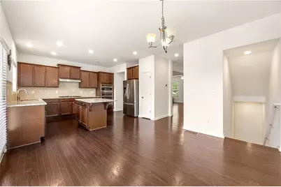 849 Ivy Vine Place, Milton, GA 30004 - Photo 13