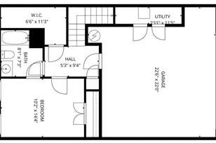 849 Ivy Vine Pl, Milton, GA 30004 - Photo 39