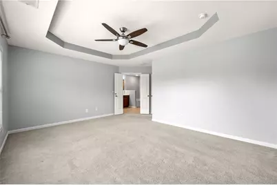849 Ivy Vine Place, Milton, GA 30004 - Photo 21